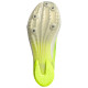 Adidas Adizero Ambition U Adidas Adizero Ambition U